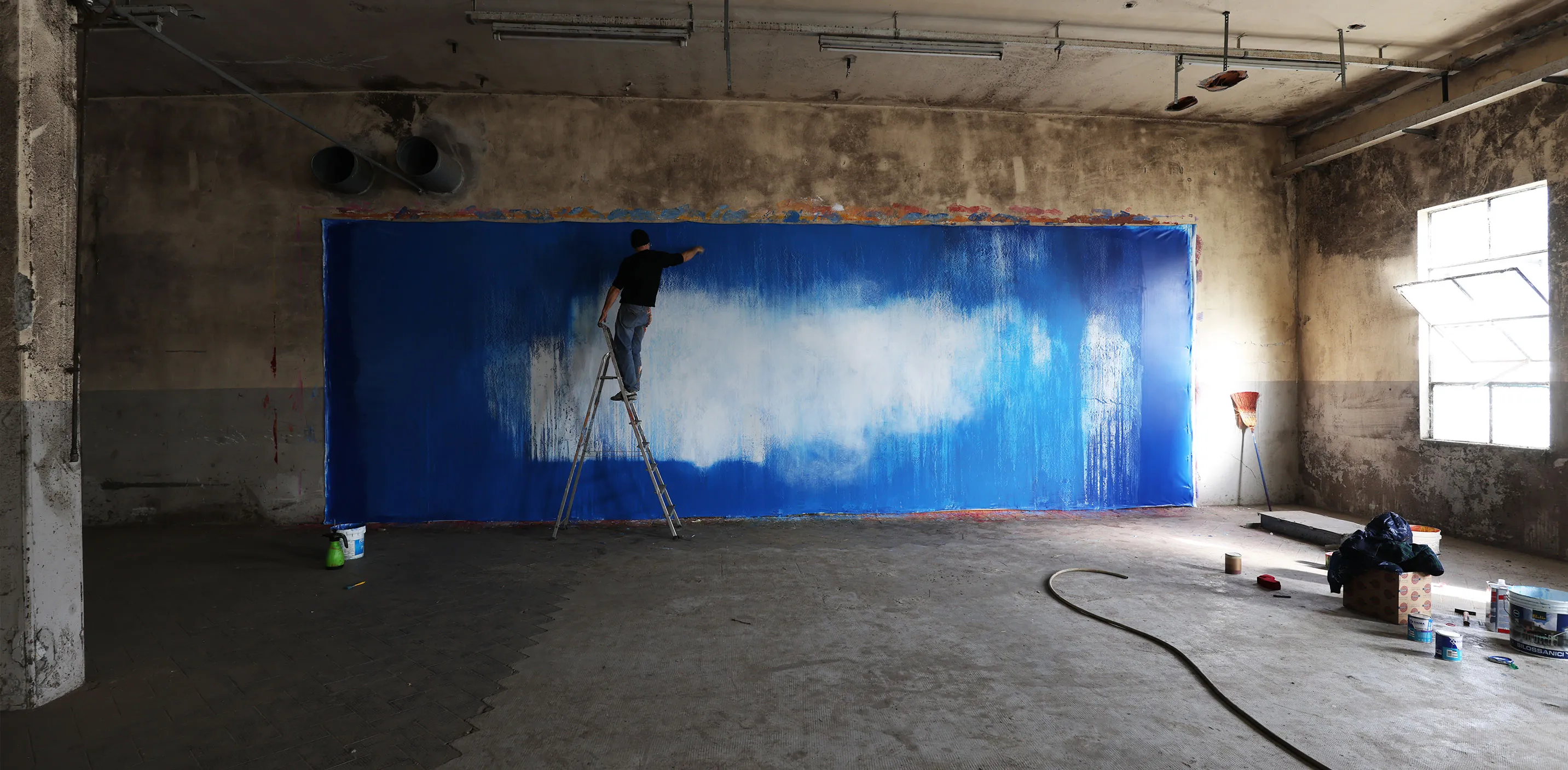 MANUEL BONFANTI — immagine di apertura alternativa