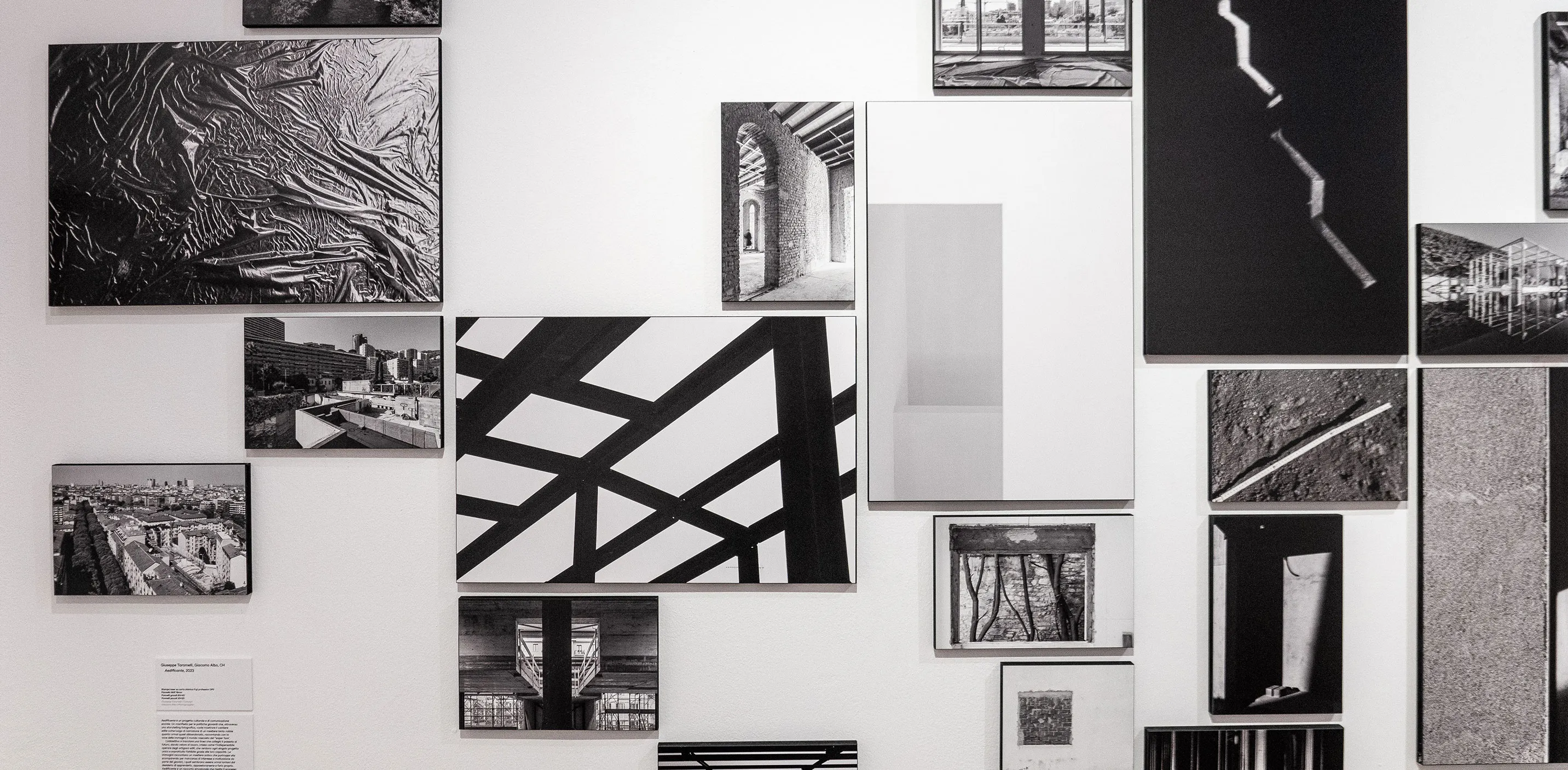 PALAZZO MORA — immagine di apertura alternativa